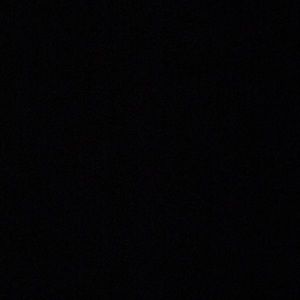 Meet your Posher, Selena